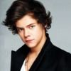 hazza_styles